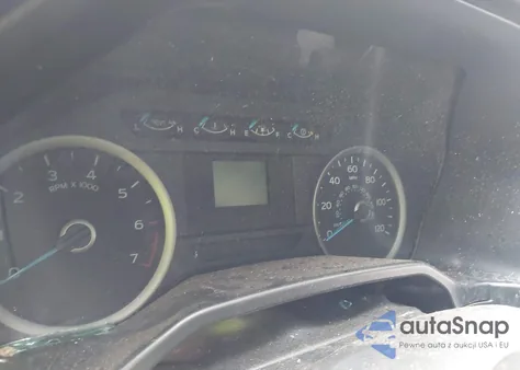 2016 Ford F150 Xlt z USA, uszkodzony, nr VIN 1FTEW1CF1GFB55058